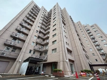 【東京都/文京区大塚】音羽ハウス 
