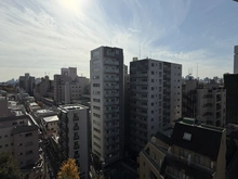 【東京都/文京区大塚】音羽ハウス 