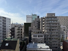 【東京都/文京区大塚】音羽ハウス 