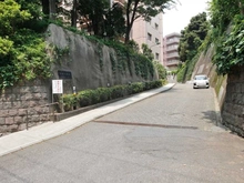 【東京都/文京区大塚】音羽ハウス 
