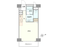【東京都/文京区千石】シャンボール文京 