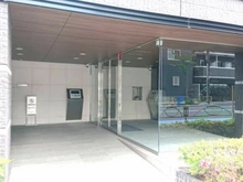 【東京都/文京区白山】グローリオ文京東大前ヒルズ 