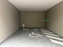 【東京都/文京区小石川】ルジェンテ小石川播磨坂 