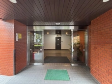【東京都/文京区小石川】マンション小石川 
