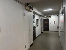 【東京都/文京区小石川】マンション小石川 