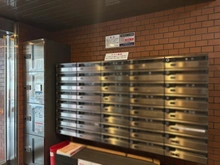 【東京都/文京区小石川】マンション小石川 