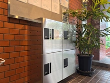 【東京都/文京区小石川】マンション小石川 