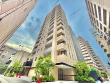 【東京都/文京区小石川】アトラス文京小石川 