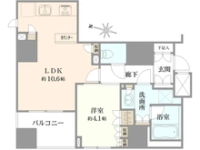 【東京都/文京区小石川】アトラス文京小石川 