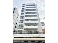 【東京都/文京区小石川】グローリア後楽園 