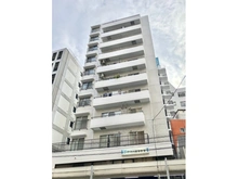 【東京都/文京区小石川】グローリア後楽園 