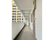 【東京都/文京区小石川】グローリア後楽園 
