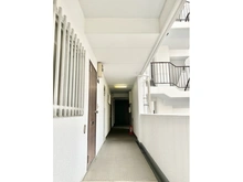 【東京都/文京区小石川】グローリア後楽園 