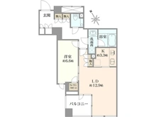 【東京都/港区赤坂】プレミスト赤坂檜町公園 