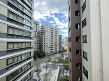 【東京都/千代田区一番町】一番町マンション 