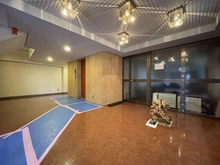 【東京都/千代田区一番町】一番町マンション 