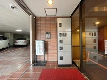 【東京都/千代田区一番町】一番町マンション 