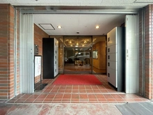 【東京都/千代田区一番町】一番町マンション 