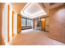 【東京都/世田谷区奥沢】Brillia自由が丘 