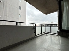 【東京都/品川区南大井】ベルフォレスト南大井 