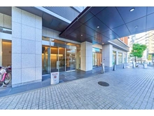 【東京都/渋谷区恵比寿】シティハウス広尾南 