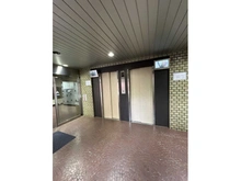 【東京都/新宿区大久保】新宿スカイプラザ 