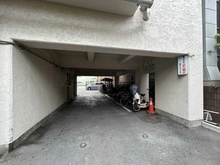 【東京都/新宿区大久保】新宿スカイプラザ 
