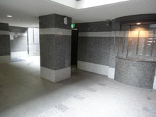 【東京都/世田谷区玉川田園調布】ファミールグラン田園調布 