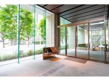 【東京都/港区芝】パークタワー芝公園 