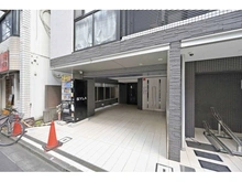 【東京都/千代田区神田富山町】シーフォルム神田 
