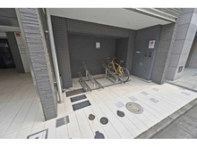 【東京都/千代田区神田富山町】シーフォルム神田 
