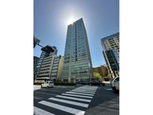 【東京都/千代田区麹町】麹町パークハウス 