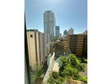【東京都/千代田区麹町】麹町パークハウス 