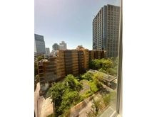 【東京都/千代田区麹町】麹町パークハウス 