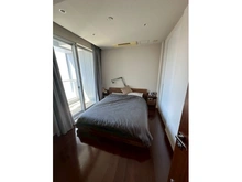 【東京都/千代田区麹町】麹町パークハウス 