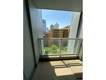 【東京都/千代田区麹町】麹町パークハウス 