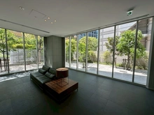 【東京都/千代田区麹町】麹町パークハウス 
