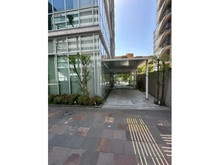 【東京都/千代田区麹町】麹町パークハウス 