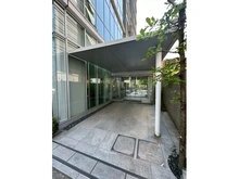 【東京都/千代田区麹町】麹町パークハウス 
