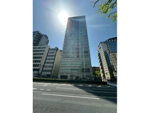 【東京都/千代田区麹町】麹町パークハウス 