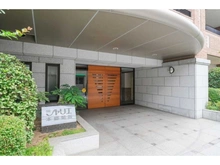 【東京都/文京区本郷】シャリエ本郷菊坂 
