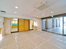 【東京都/港区赤坂】赤坂パインクレスト 