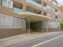 【東京都/港区赤坂】パークハウス赤坂新坂 