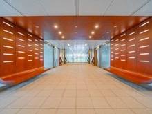 【東京都/港区赤坂】パークハウス赤坂新坂 