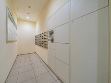 【東京都/港区赤坂】パークハウス赤坂新坂 