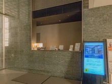 【東京都/中央区湊】シティタワー銀座東 