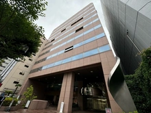 【東京都/千代田区九段北】飛栄九段北ビル 