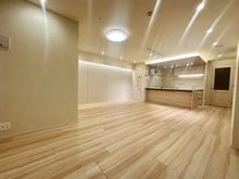 【千葉県/市川市八幡】グランドターミナルタワー本八幡 