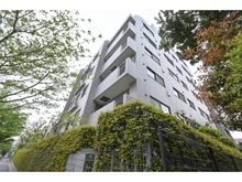 【東京都/江戸川区南葛西】モアクレスト南葛西 