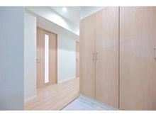 【東京都/江戸川区南葛西】モアクレスト南葛西 